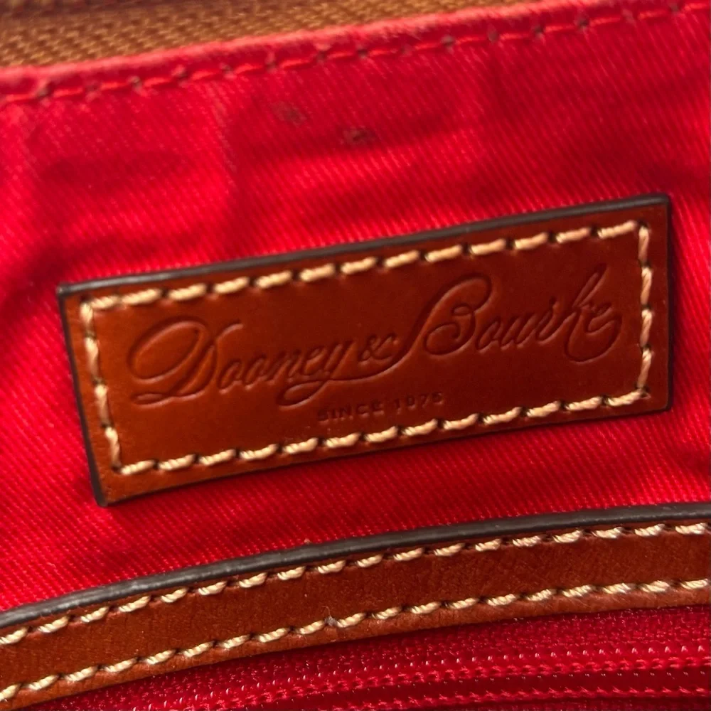 Dooney & Bourke dooney bourke